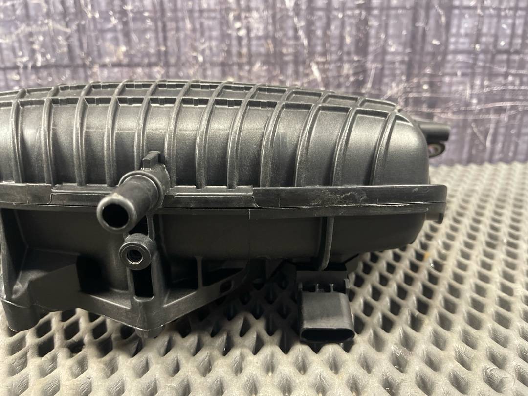 Коллектор впускной, 4410 рублей, Красноярск