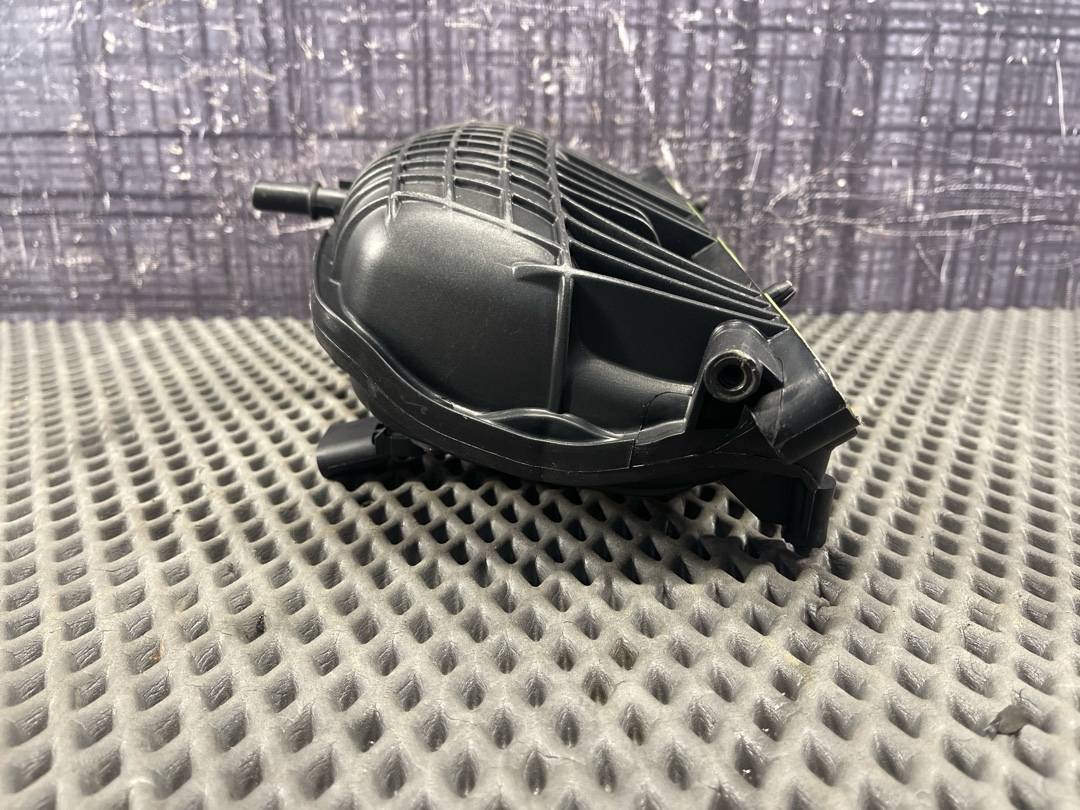 Коллектор впускной, 4410 рублей, Красноярск