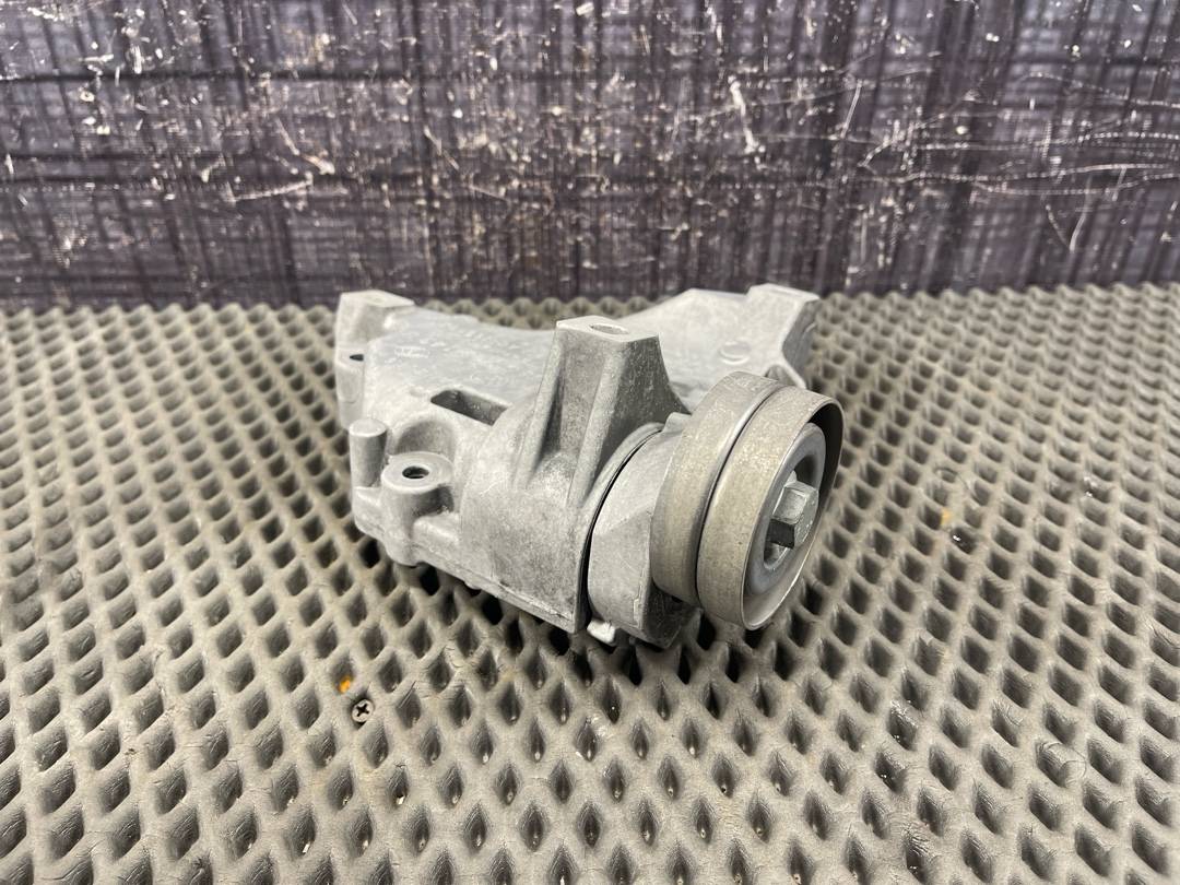 Натяжитель, 2360 рублей, Красноярск