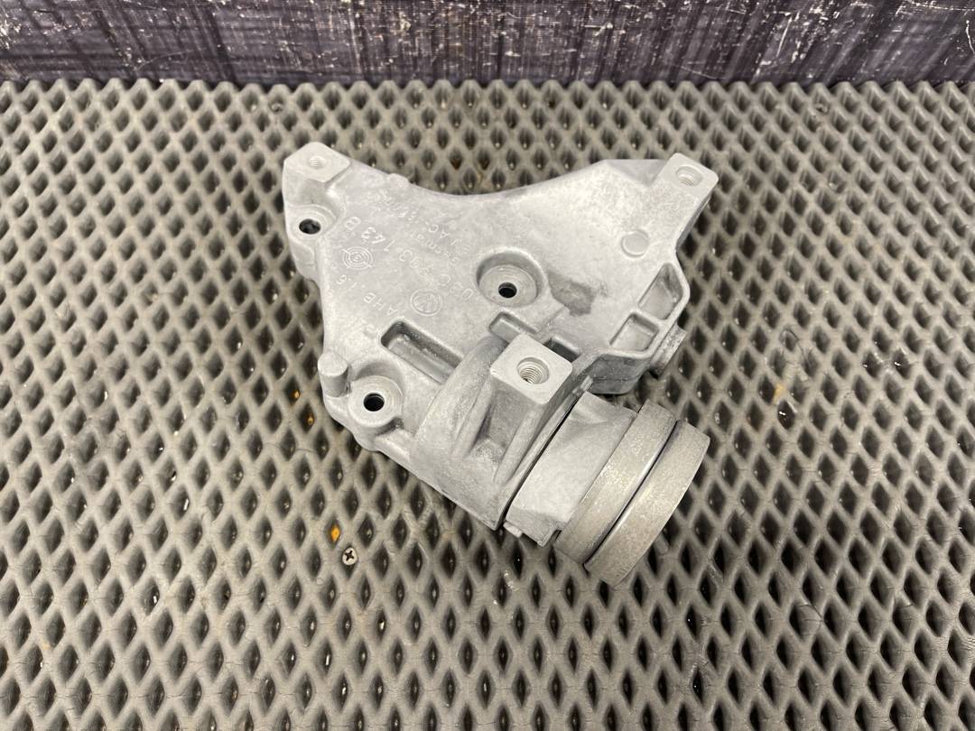 Натяжитель, 2360 рублей, Красноярск