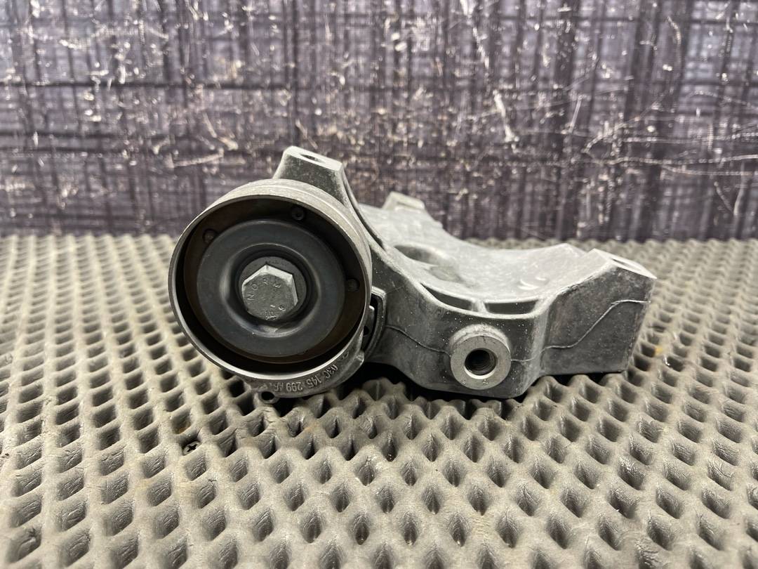 Натяжитель, 2360 рублей, Красноярск