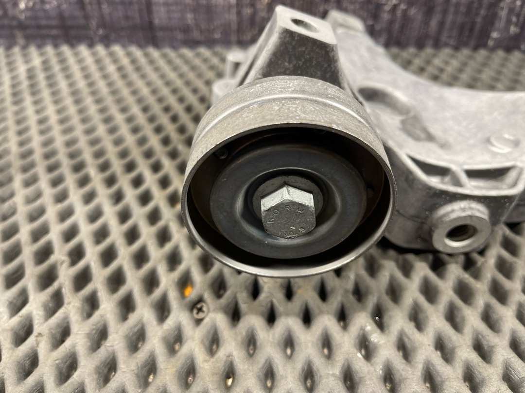 Натяжитель, 2360 рублей, Красноярск