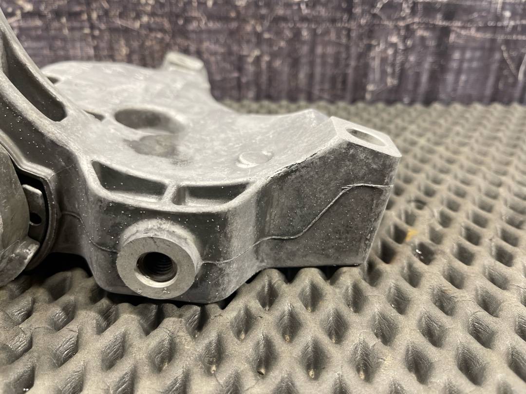 Натяжитель, 2360 рублей, Красноярск