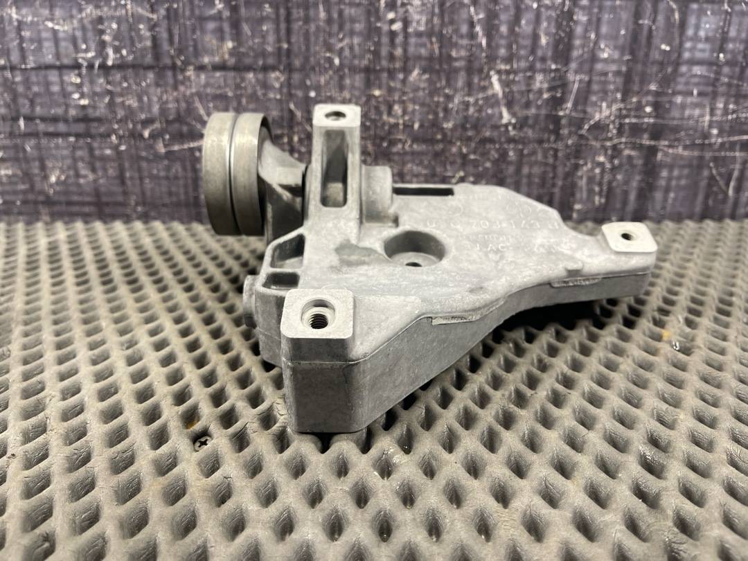 Натяжитель, 2360 рублей, Красноярск