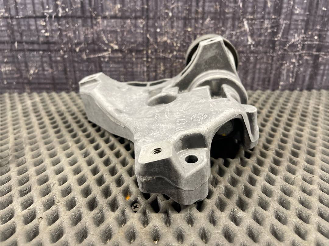 Натяжитель, 2360 рублей, Красноярск