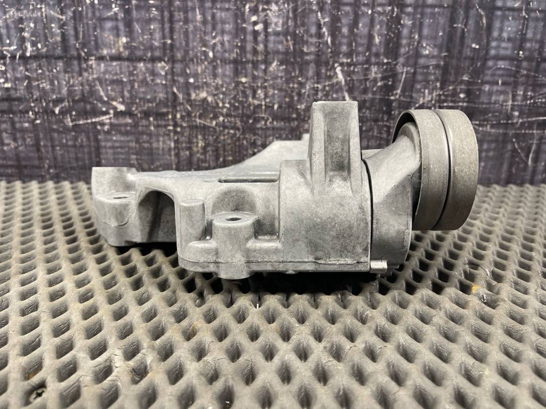 Натяжитель, 2360 рублей, Красноярск