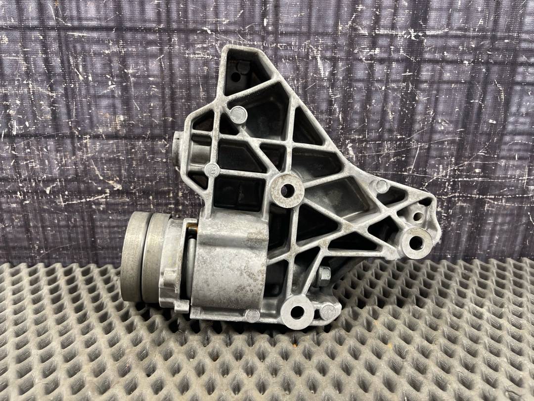 Натяжитель, 2360 рублей, Красноярск