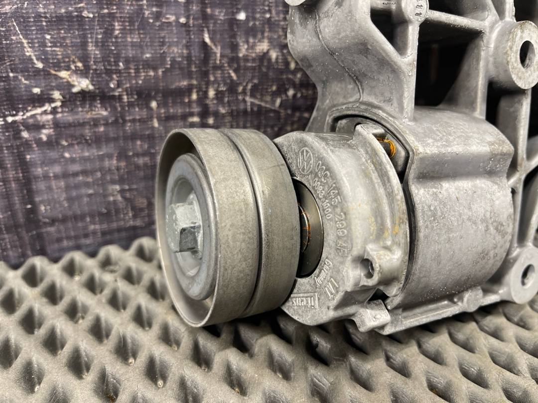 Натяжитель, 2360 рублей, Красноярск