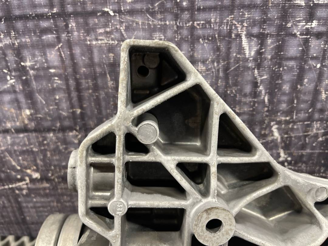 Натяжитель, 2360 рублей, Красноярск