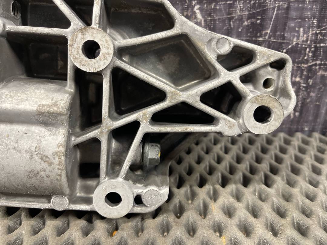 Натяжитель, 2360 рублей, Красноярск