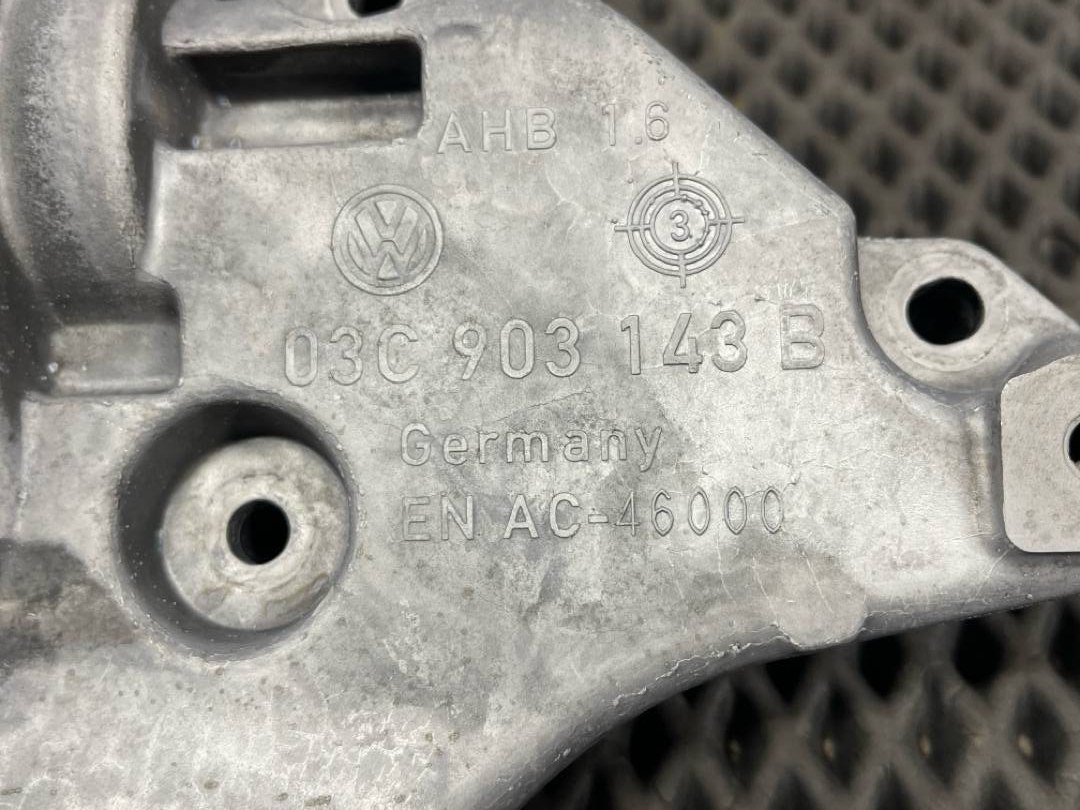 Натяжитель, 2360 рублей, Красноярск