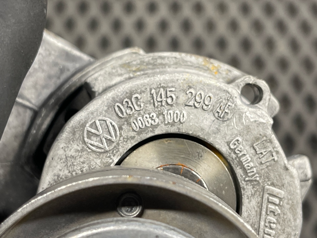 Натяжитель, 2360 рублей, Красноярск