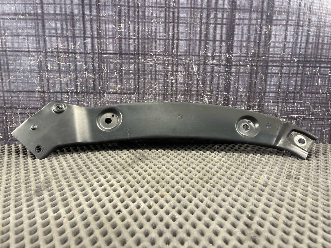 Распорка, 2520 рублей, Красноярск