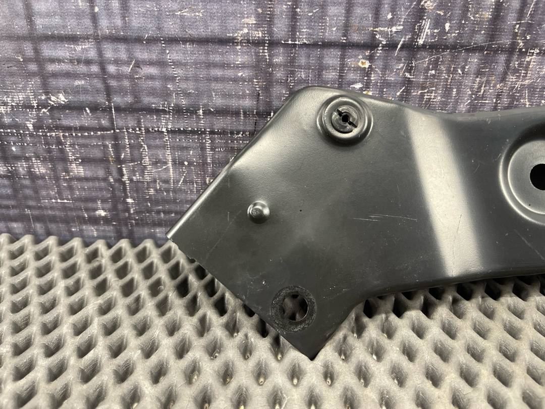 Распорка, 2520 рублей, Красноярск