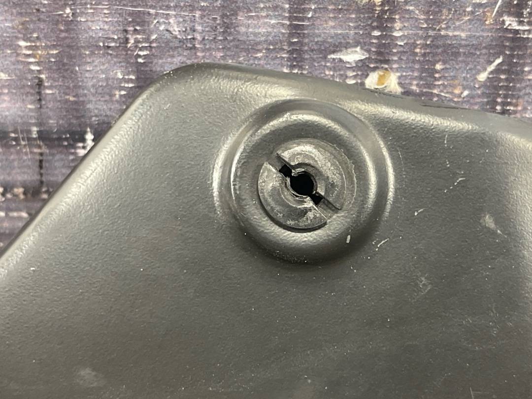 Распорка, 2520 рублей, Красноярск