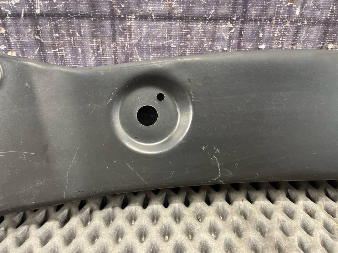 Распорка, 2520 рублей, Красноярск