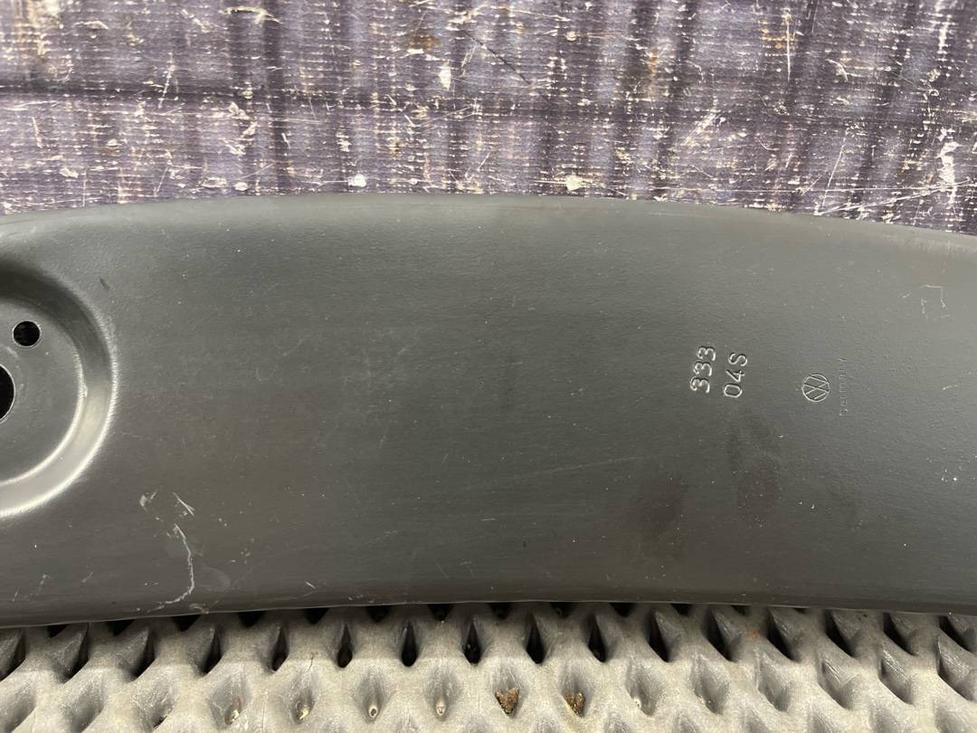 Распорка, 2520 рублей, Красноярск