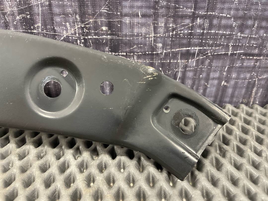 Распорка, 2520 рублей, Красноярск