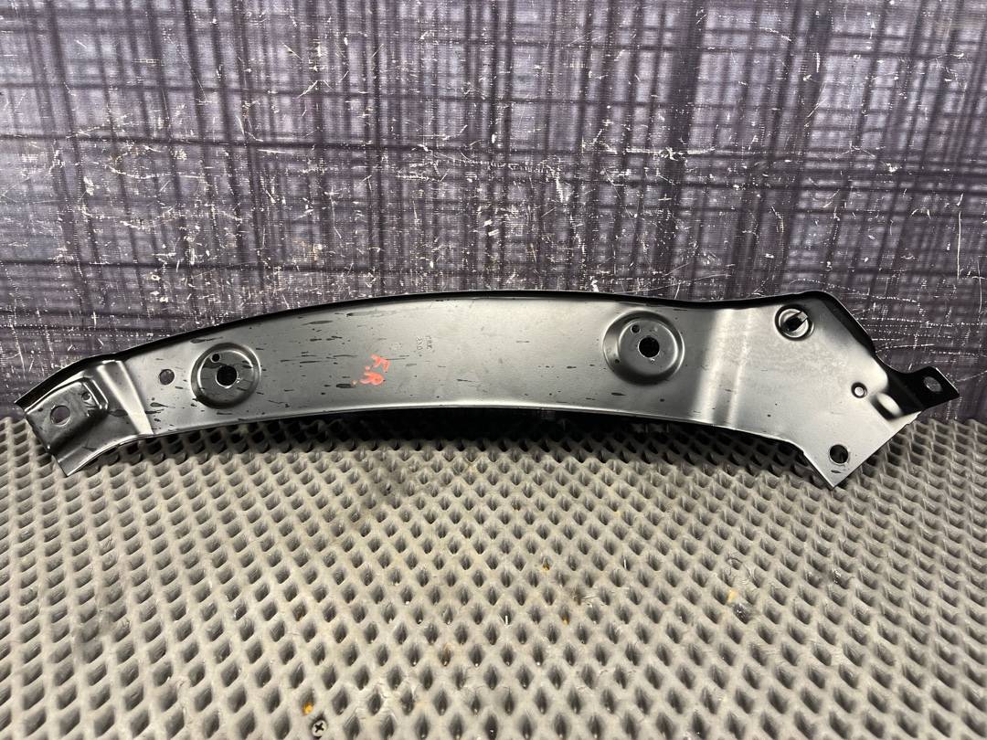 Распорка, 2520 рублей, Красноярск