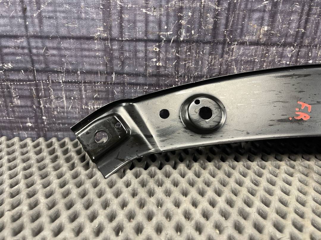 Распорка, 2520 рублей, Красноярск