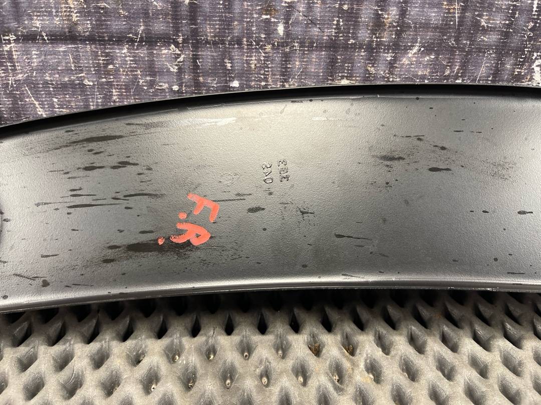 Распорка, 2520 рублей, Красноярск