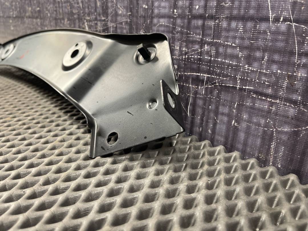 Распорка, 2520 рублей, Красноярск