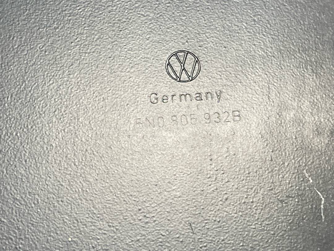 Распорка, 2520 рублей, Красноярск