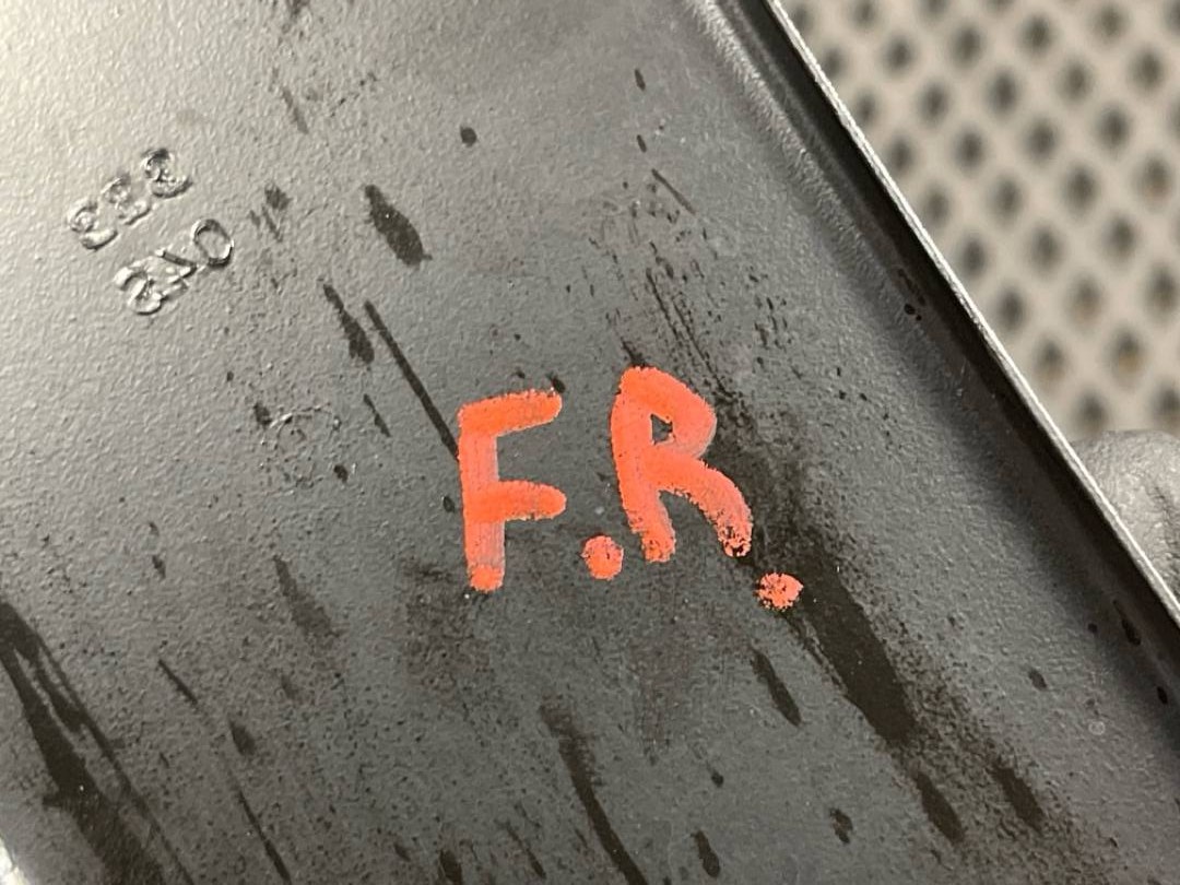 Распорка, 2520 рублей, Красноярск