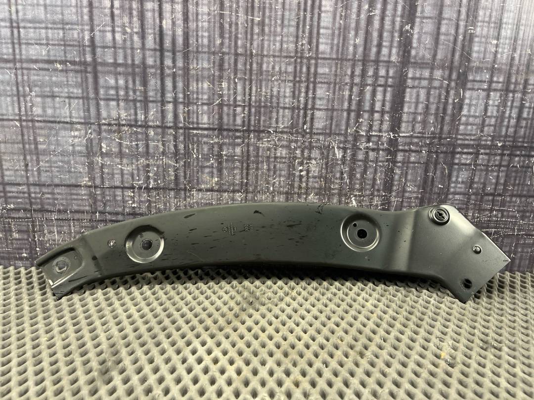 Распорка, 2520 рублей, Красноярск