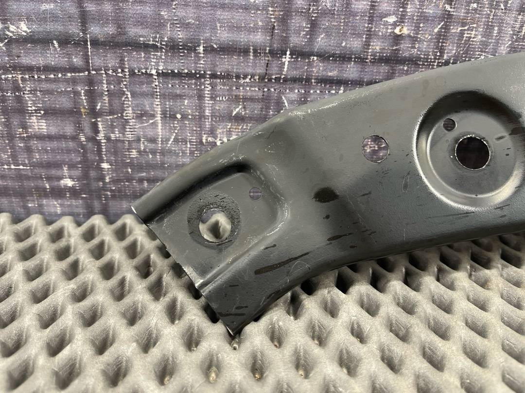 Распорка, 2520 рублей, Красноярск