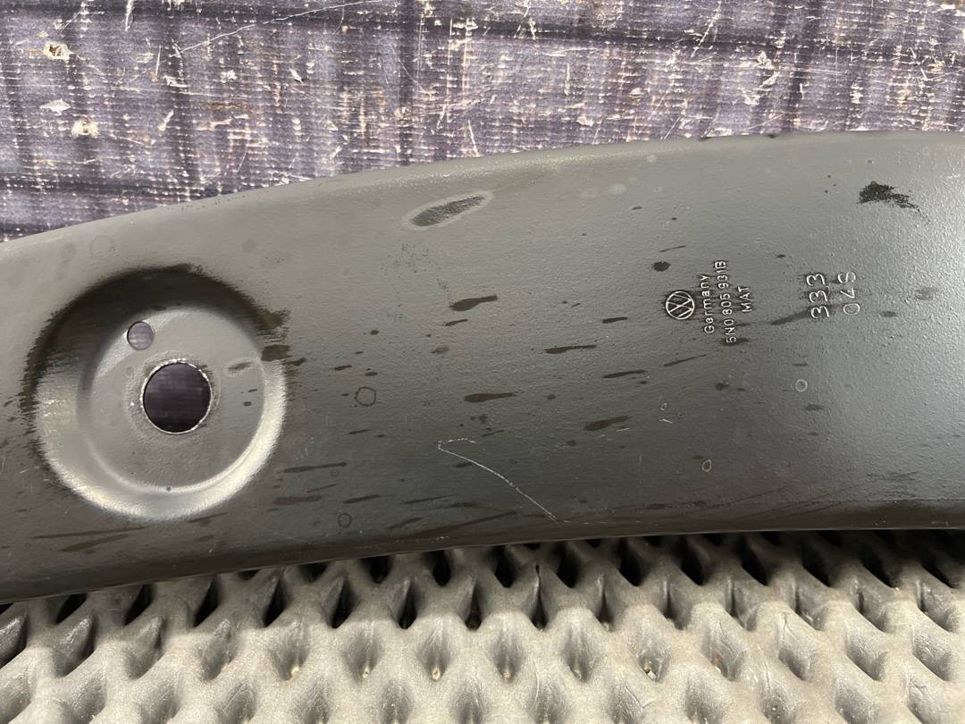 Распорка, 2520 рублей, Красноярск