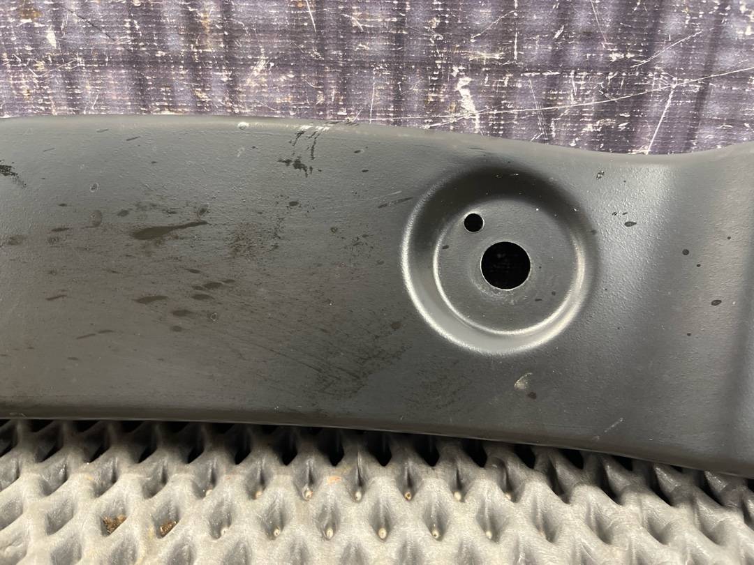 Распорка, 2520 рублей, Красноярск