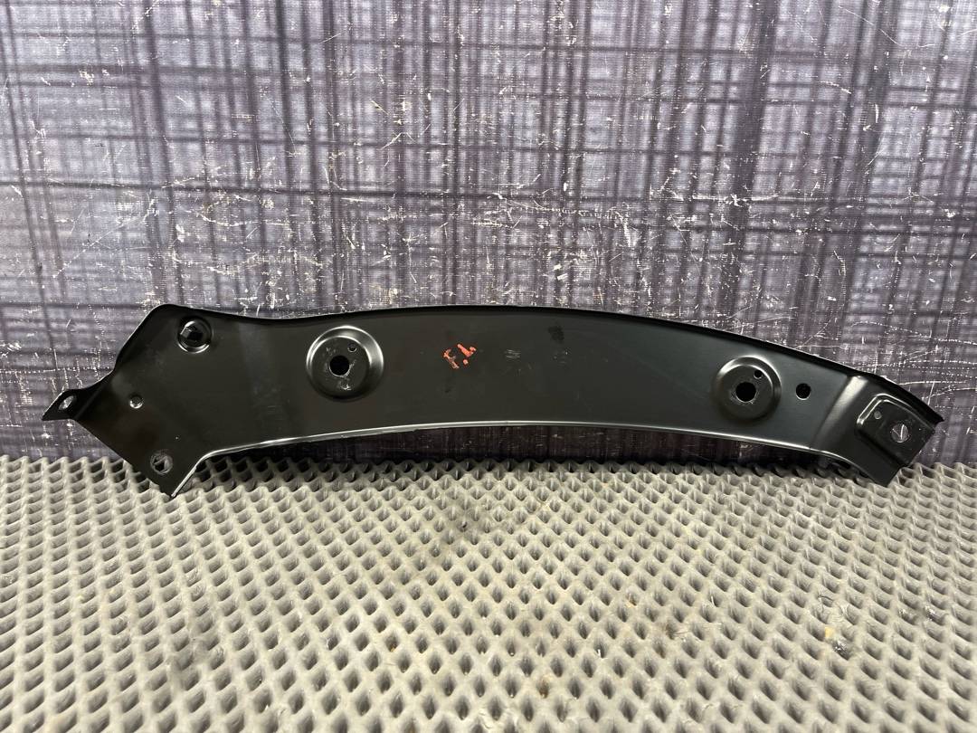 Распорка, 2520 рублей, Красноярск