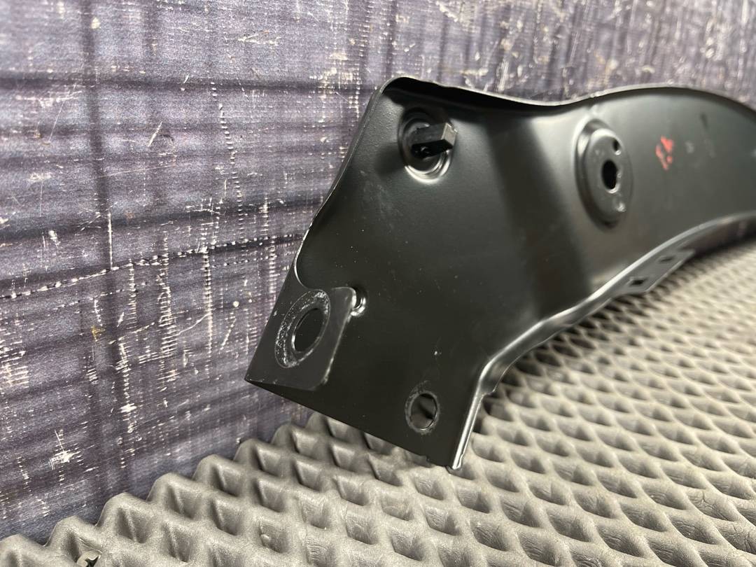 Распорка, 2520 рублей, Красноярск