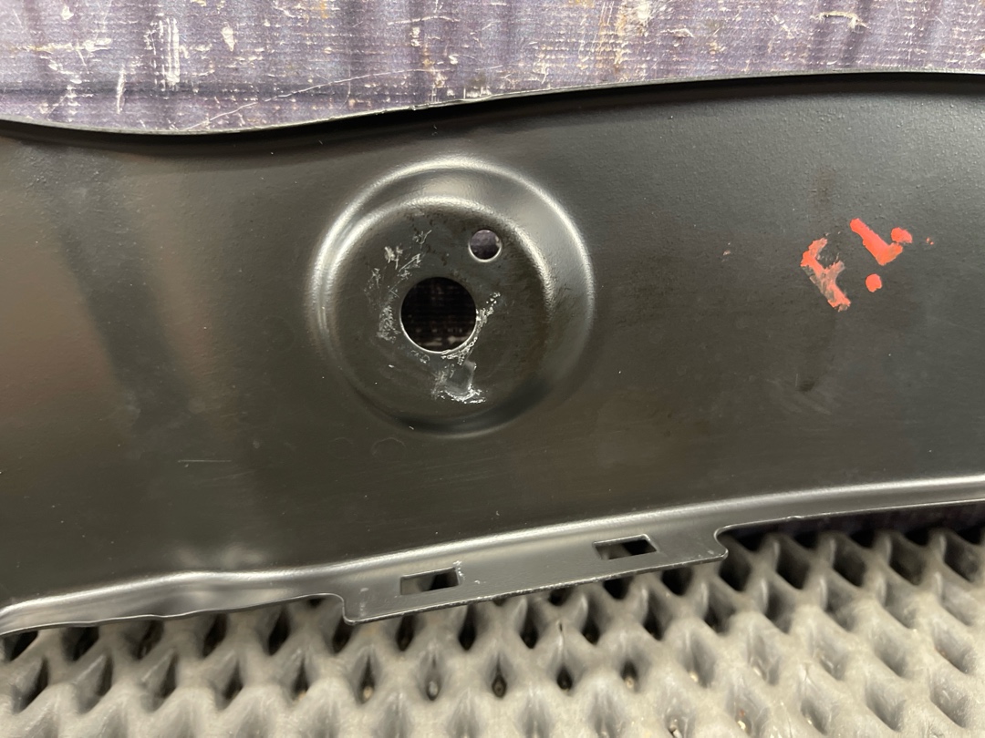 Распорка, 2520 рублей, Красноярск