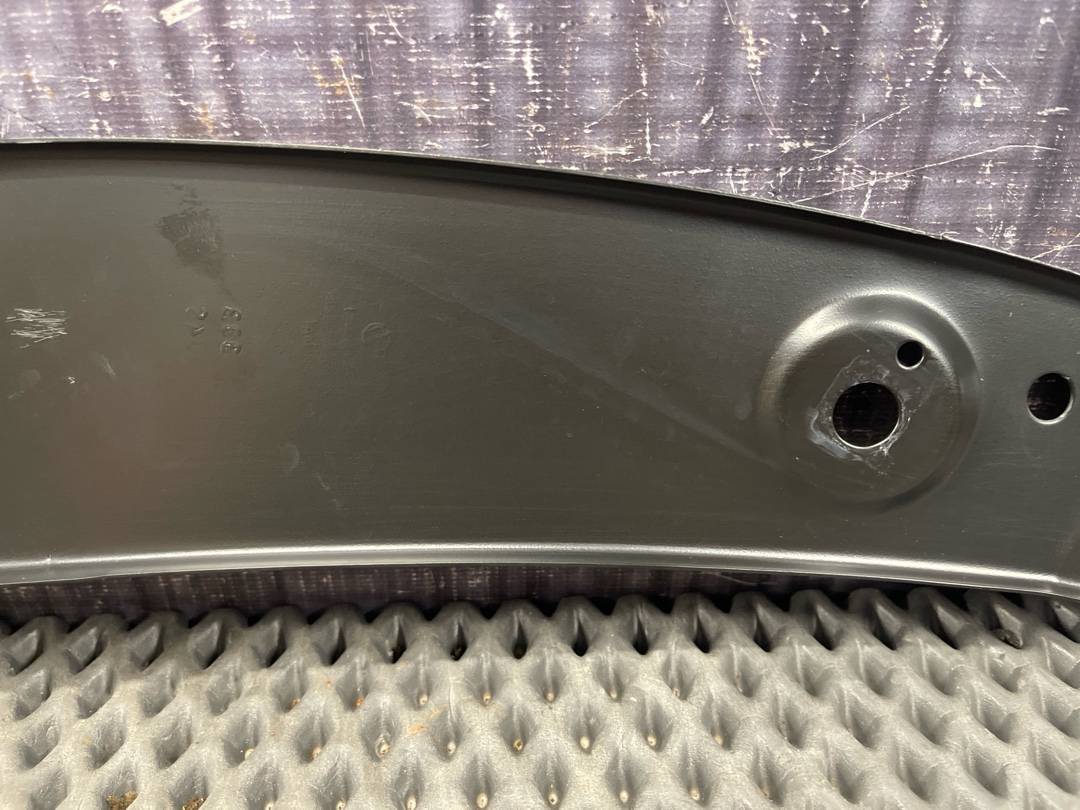 Распорка, 2520 рублей, Красноярск