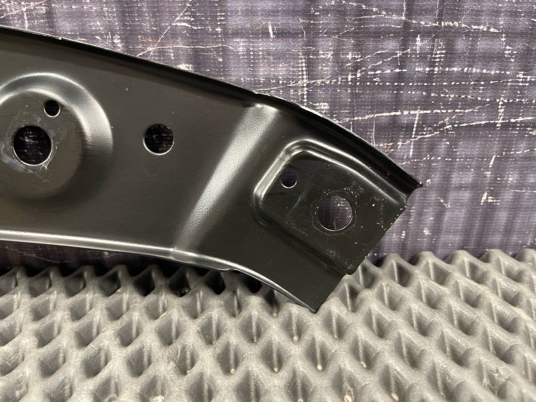 Распорка, 2520 рублей, Красноярск