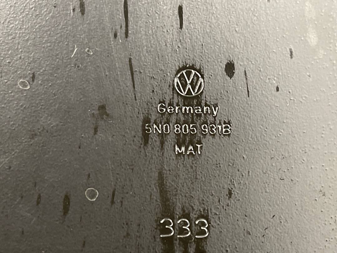 Распорка, 2520 рублей, Красноярск