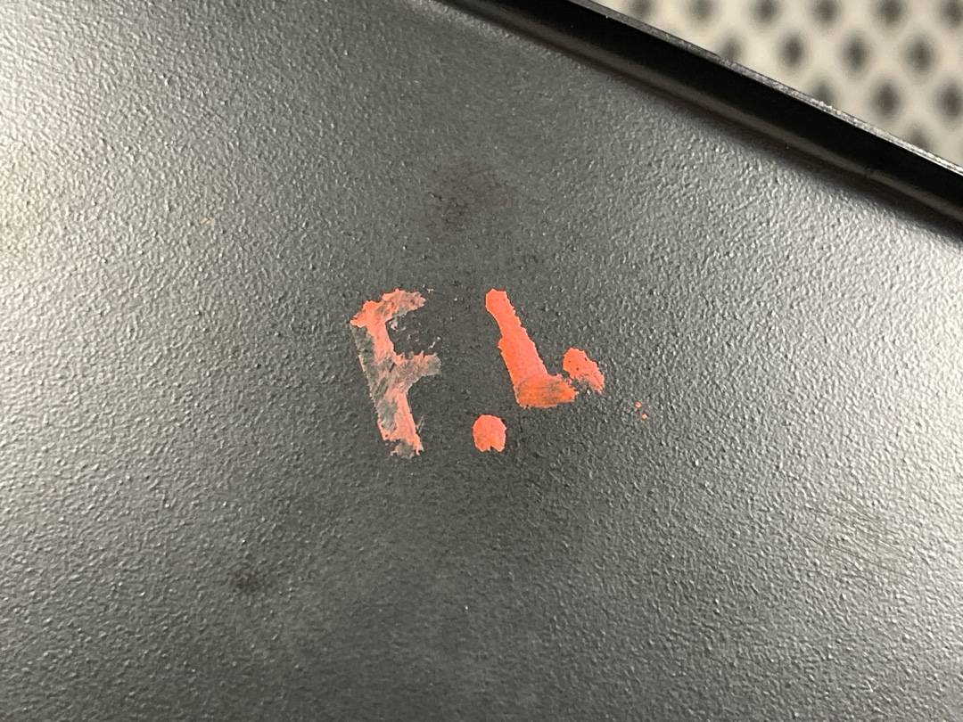 Распорка, 2520 рублей, Красноярск