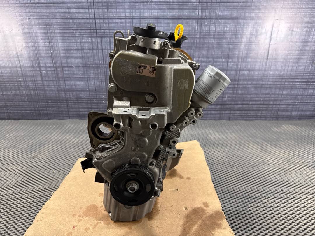 Двигатель, 151140 рублей, Красноярск