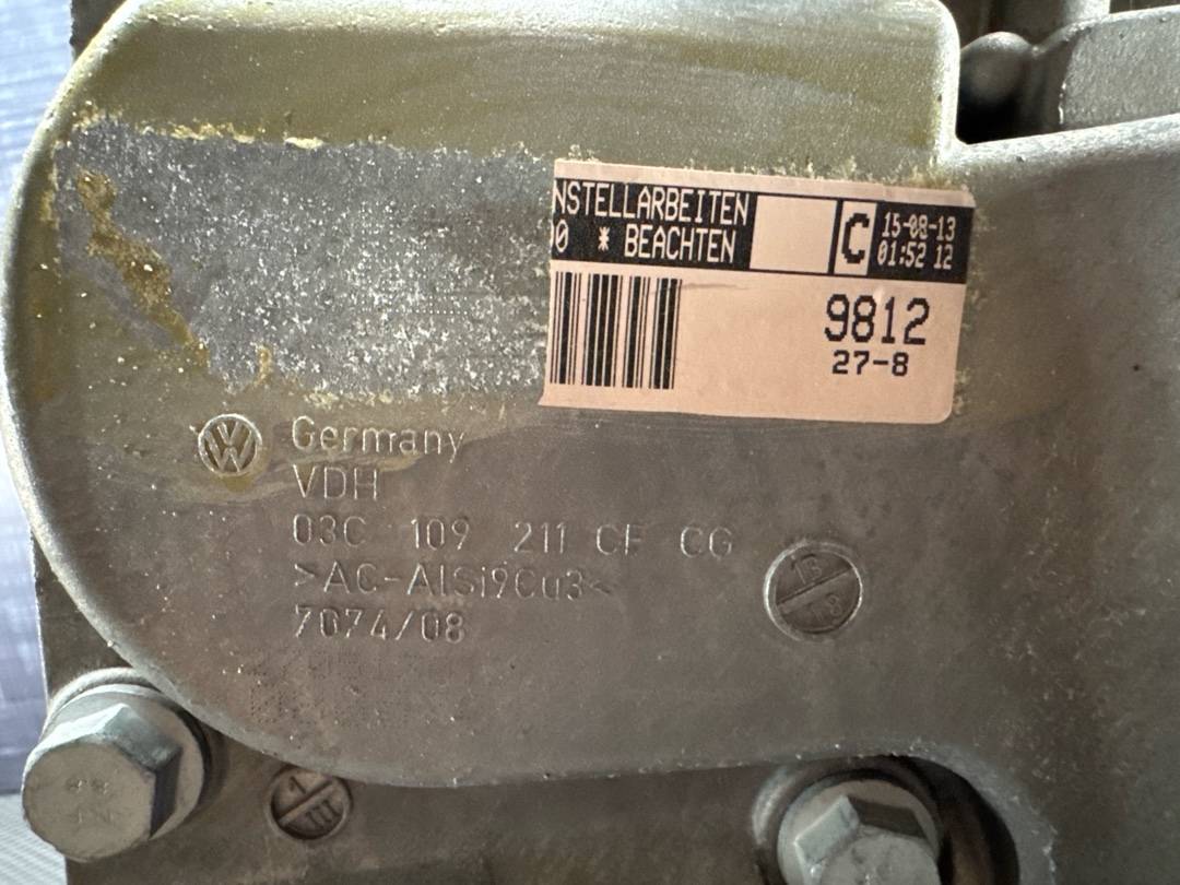 Двигатель, 151140 рублей, Красноярск