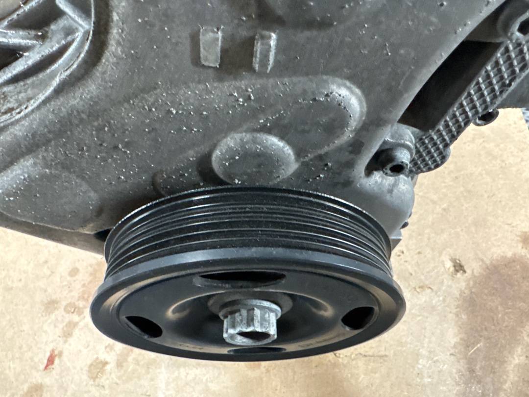 Двигатель, 151140 рублей, Красноярск