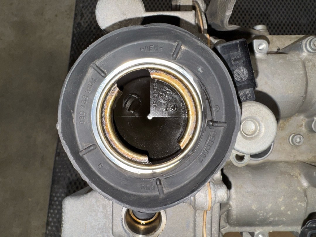 Двигатель, 151140 рублей, Красноярск