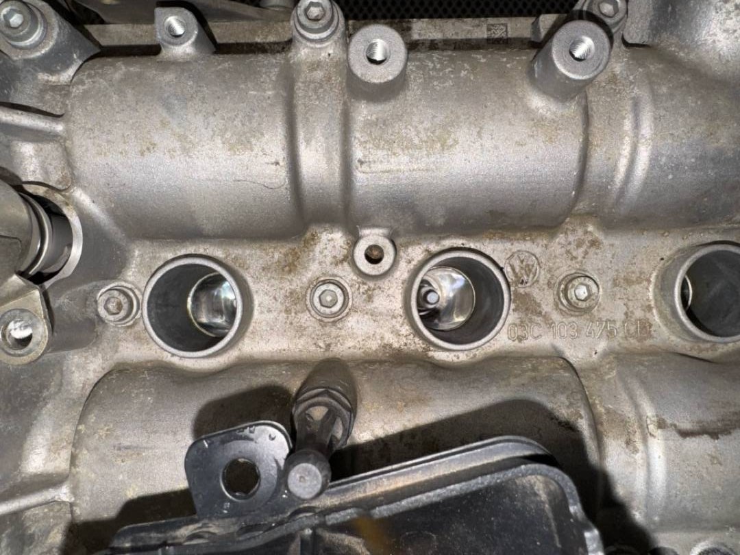 Двигатель, 151140 рублей, Красноярск