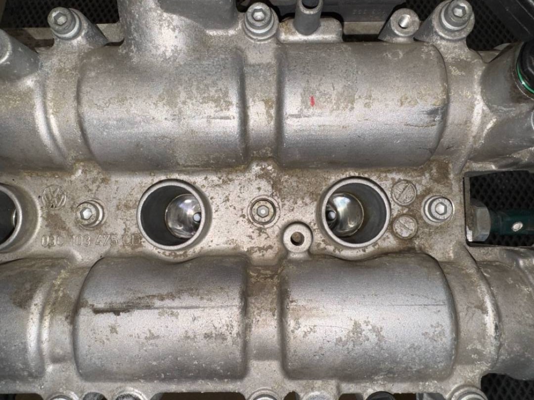 Двигатель, 151140 рублей, Красноярск