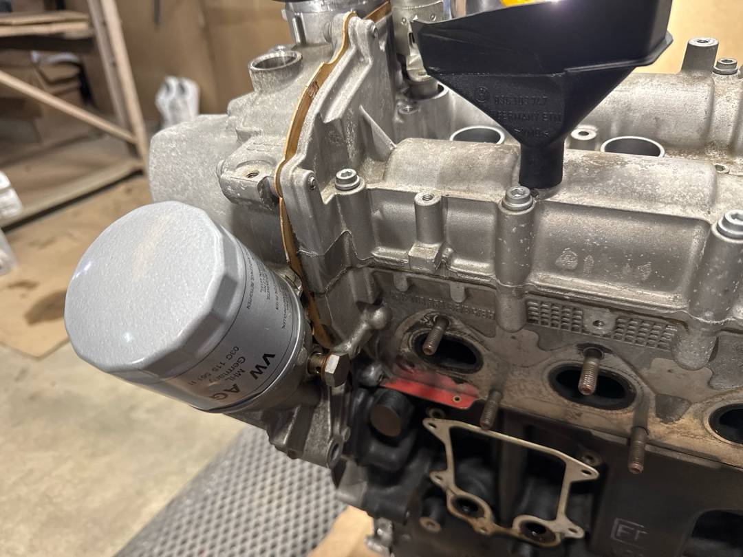 Двигатель, 151140 рублей, Красноярск