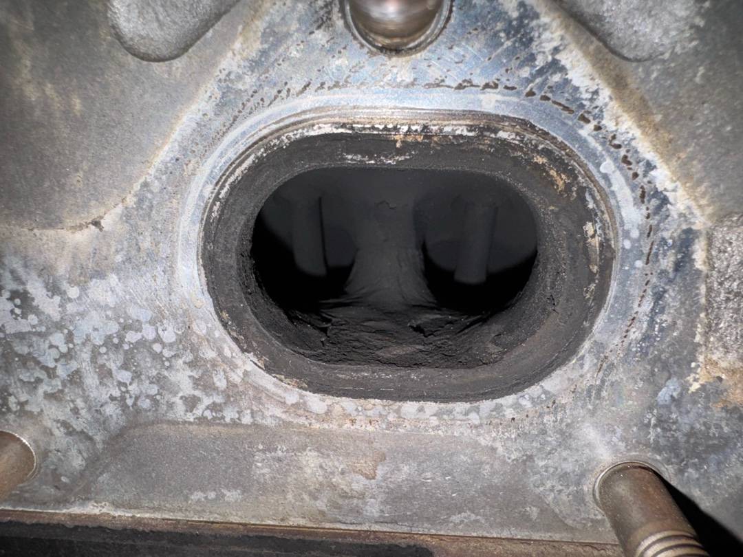 Двигатель, 151140 рублей, Красноярск