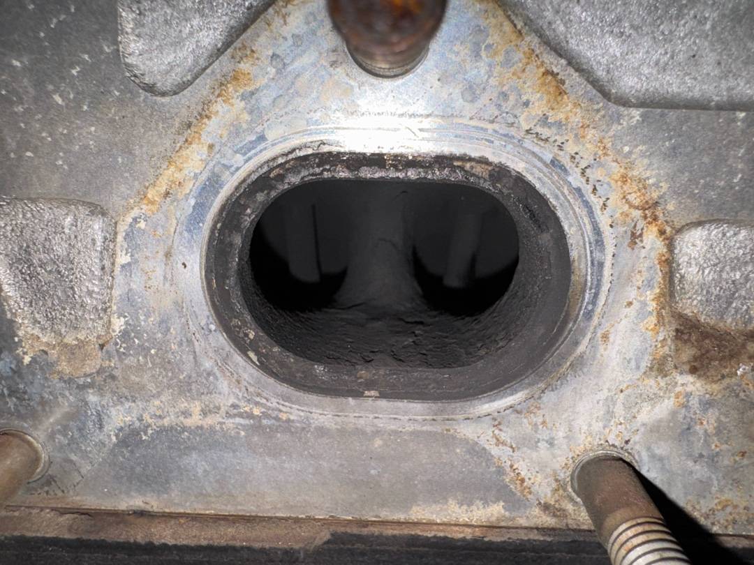 Двигатель, 151140 рублей, Красноярск