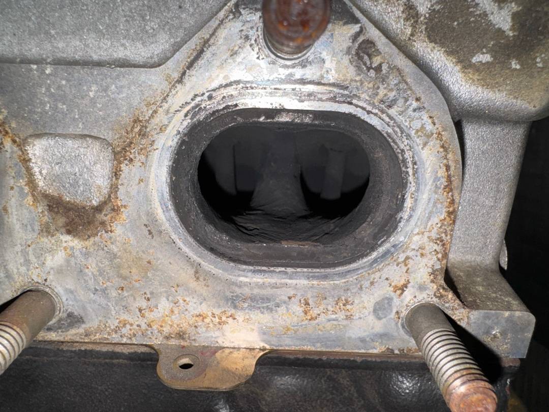 Двигатель, 151140 рублей, Красноярск