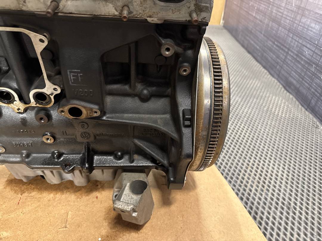 Двигатель, 151140 рублей, Красноярск